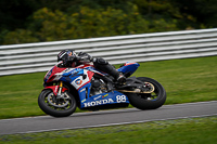 01-10-2025 Oulton Park - Photos by Peter Wileman